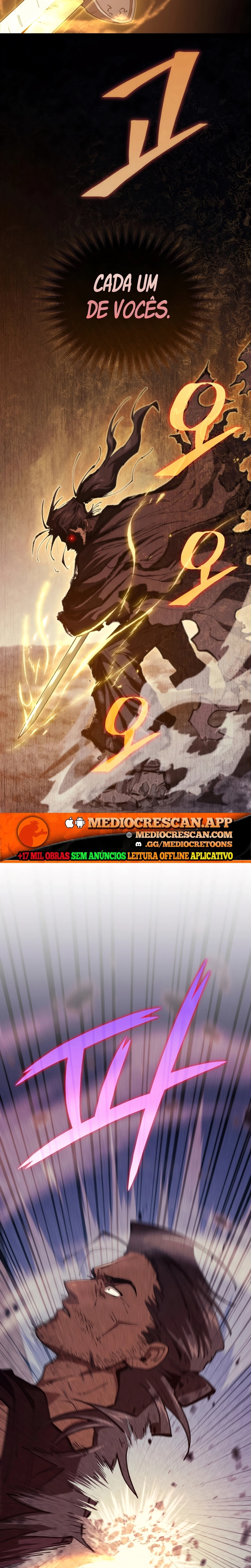 Página 19 do Capítulo 1