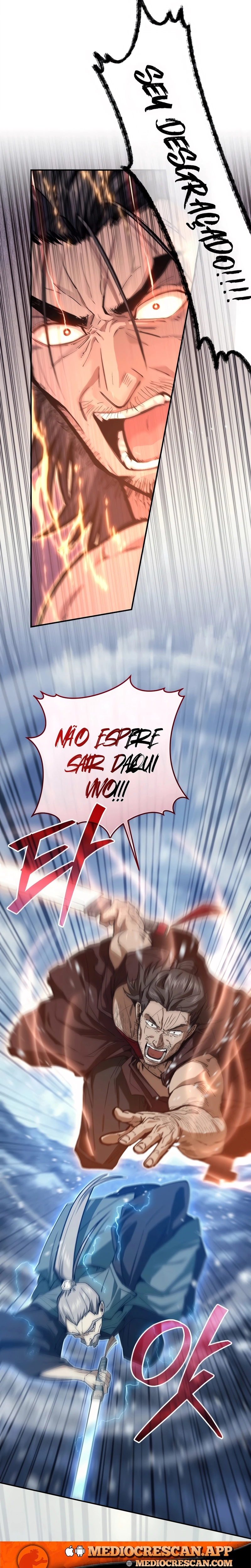 Página 23 do Capítulo 1