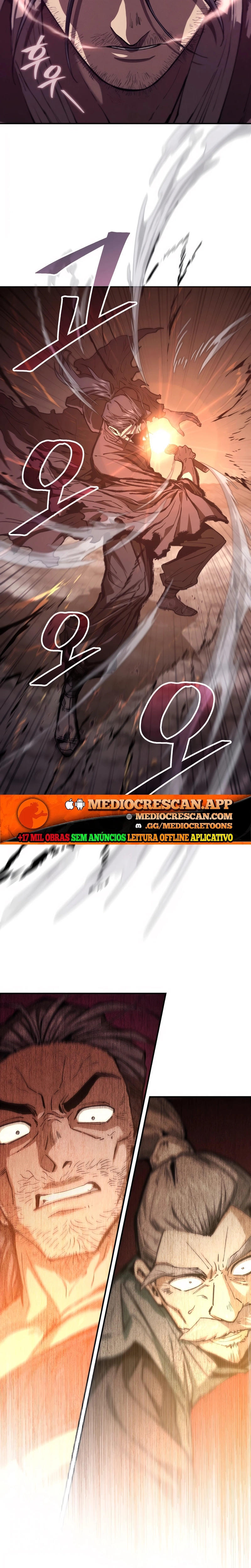 Página 25 do Capítulo 1