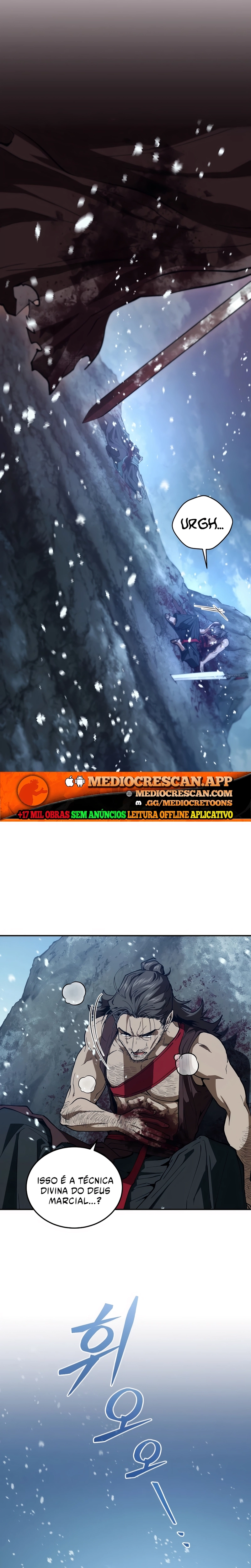 Página 28 do Capítulo 1