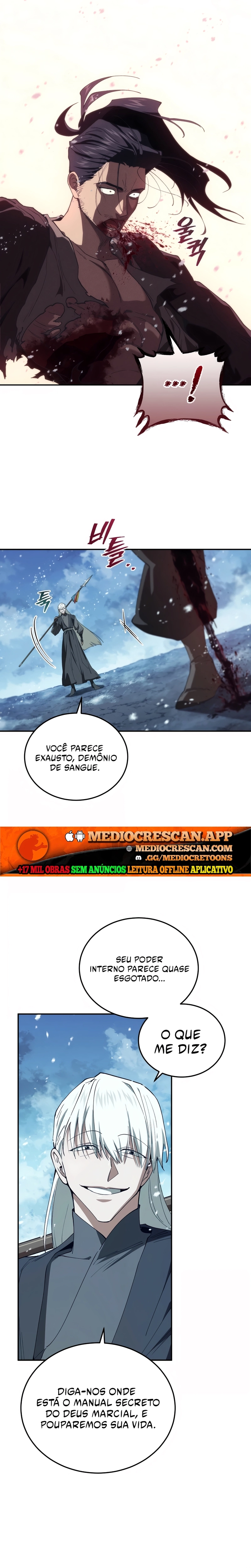 Página 34 do Capítulo 1