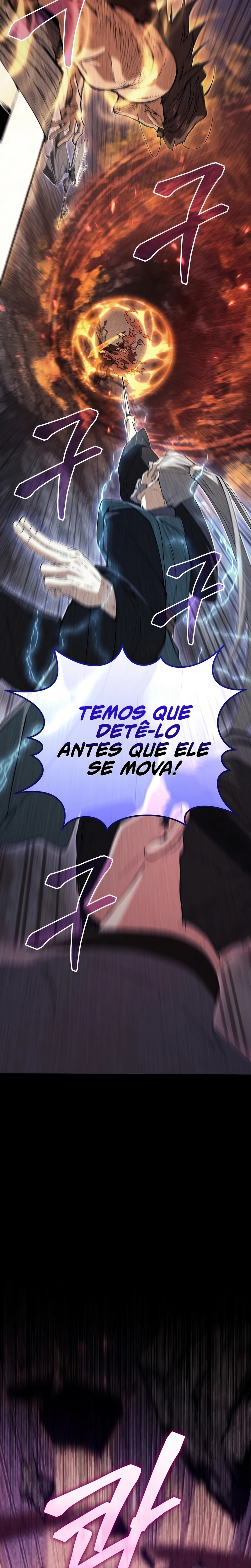 Página 38 do Capítulo 1