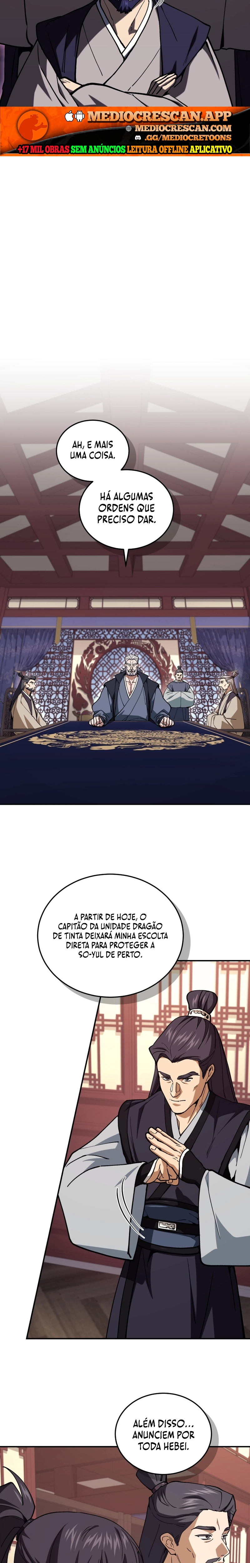 Página 5 do Capítulo 30
