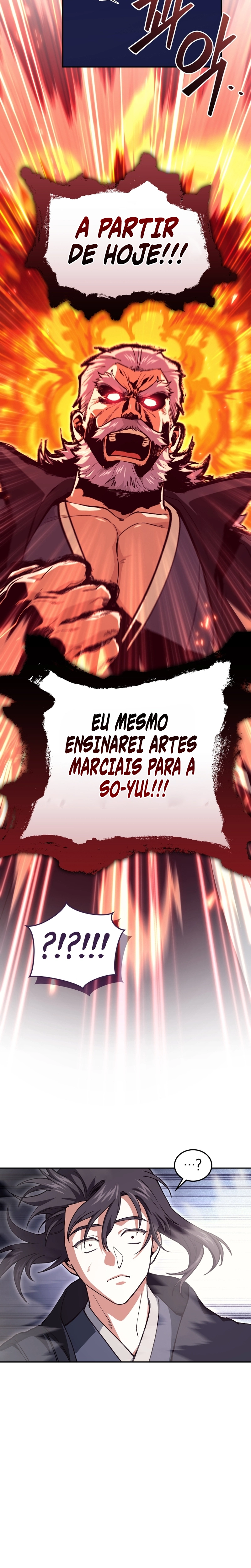 Página 7 do Capítulo 30