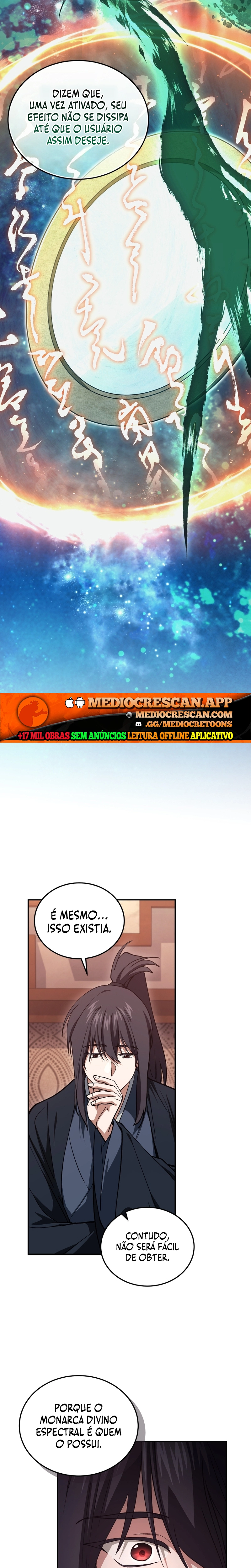 Página 10 do Capítulo 30