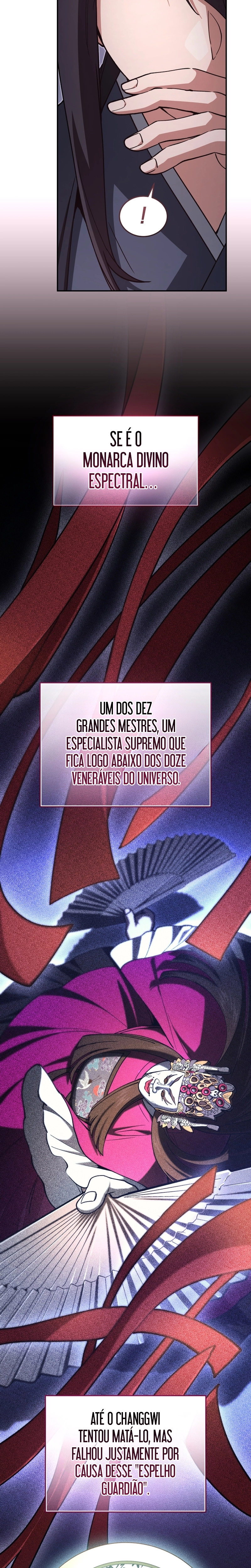 Página 11 do Capítulo 30