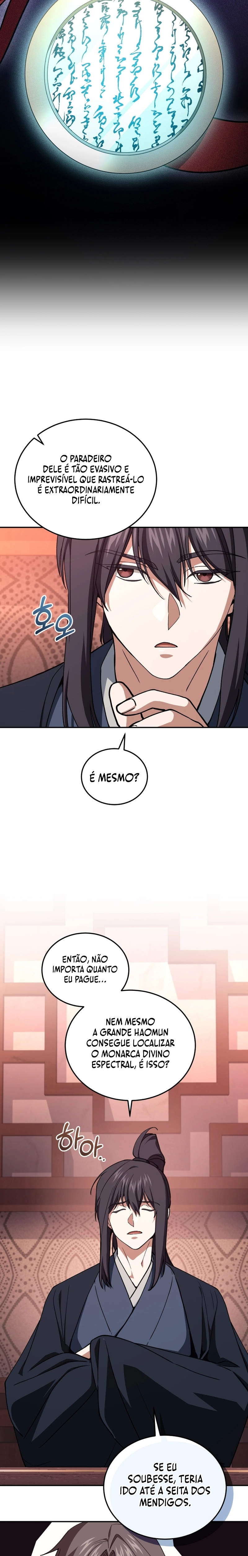 Página 12 do Capítulo 30