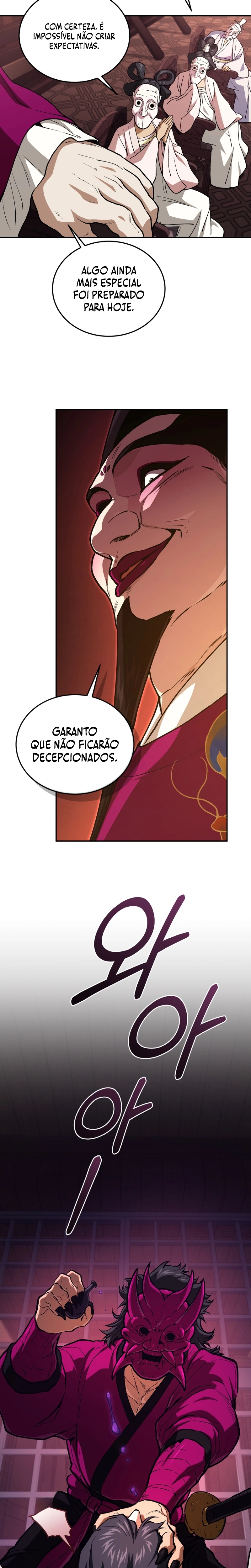 Página 20 do Capítulo 30