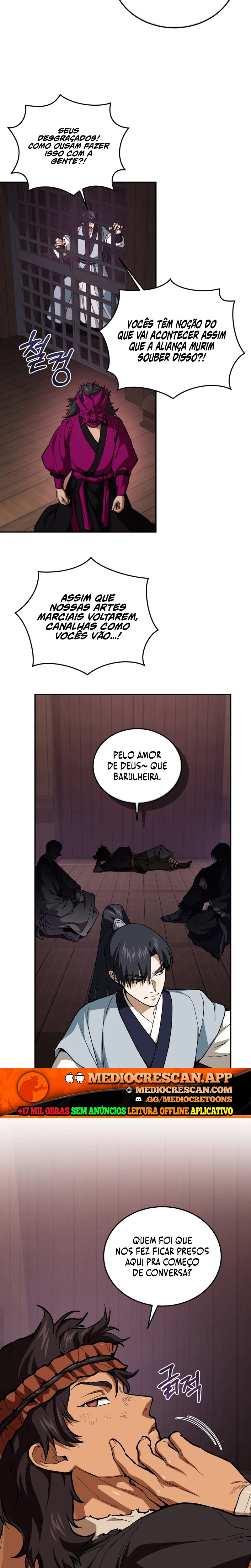 Página 22 do Capítulo 30