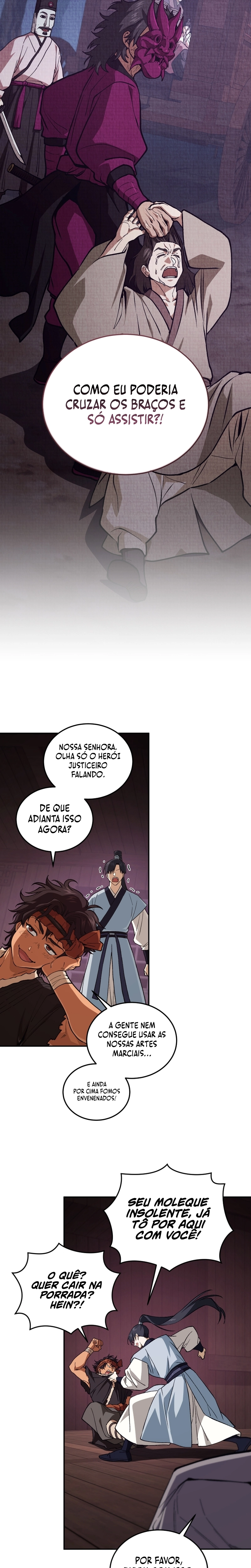 Página 24 do Capítulo 30