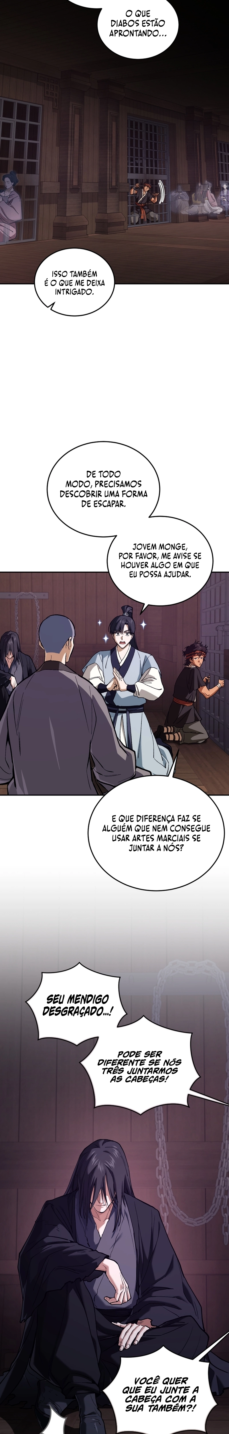 Página 26 do Capítulo 30
