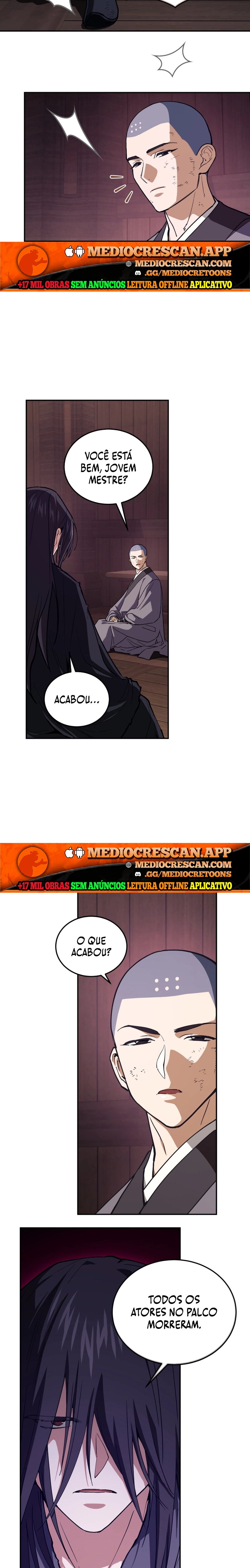 Página 27 do Capítulo 30