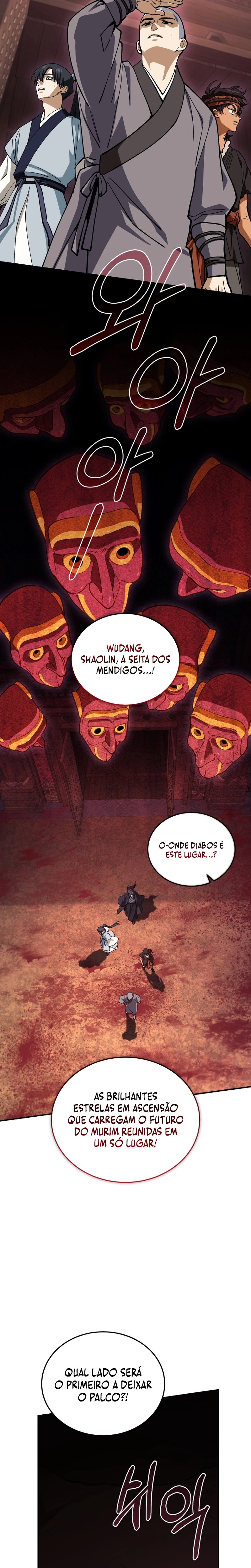 Página 29 do Capítulo 30