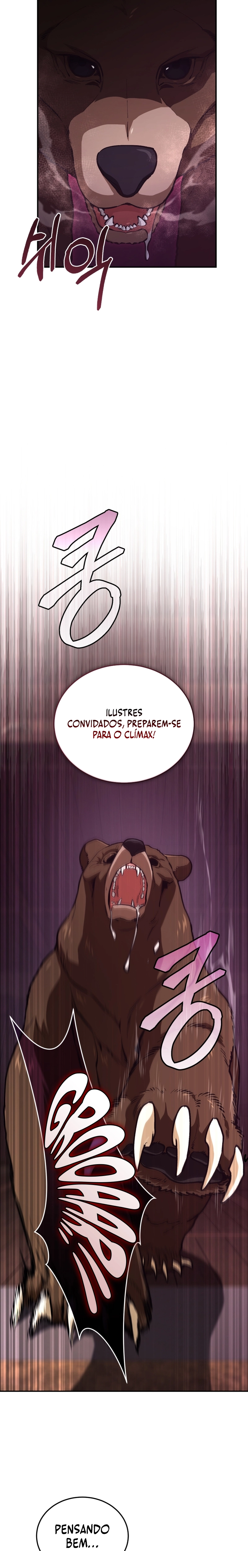 Página 30 do Capítulo 30