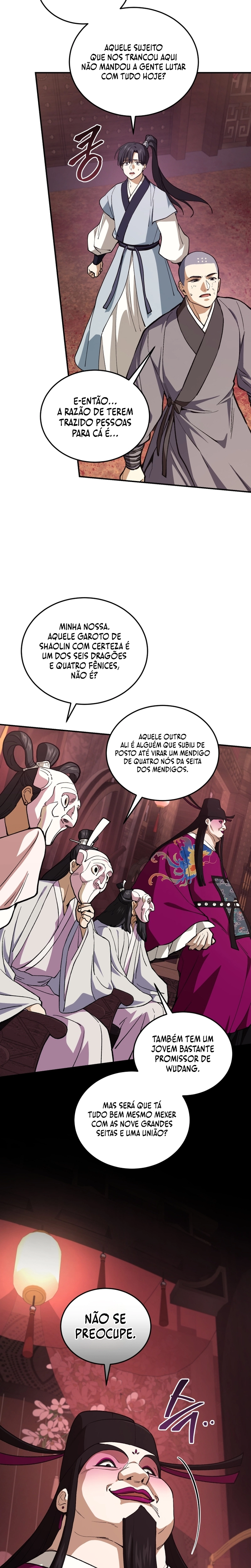 Página 31 do Capítulo 30