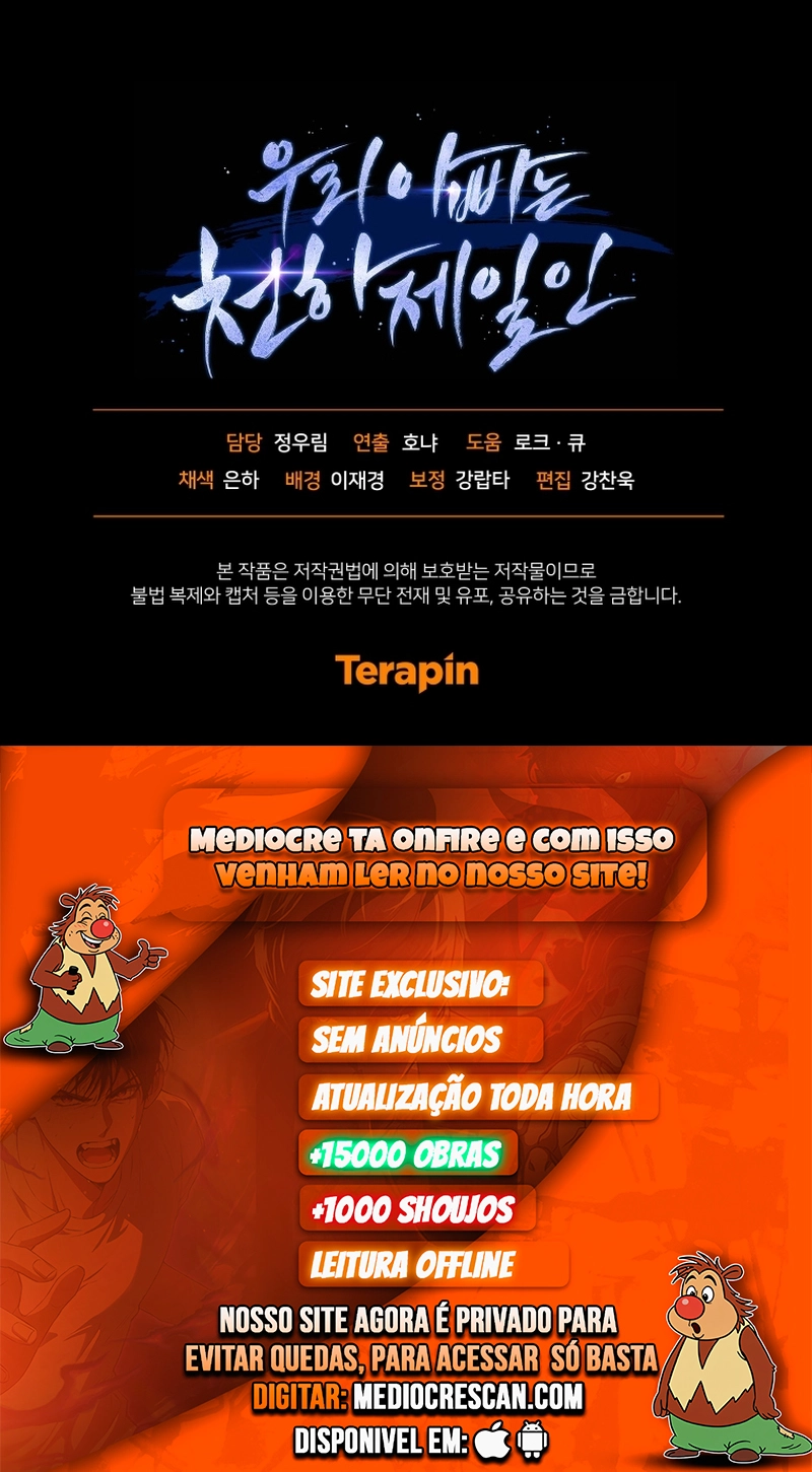 Página 33 do Capítulo 30
