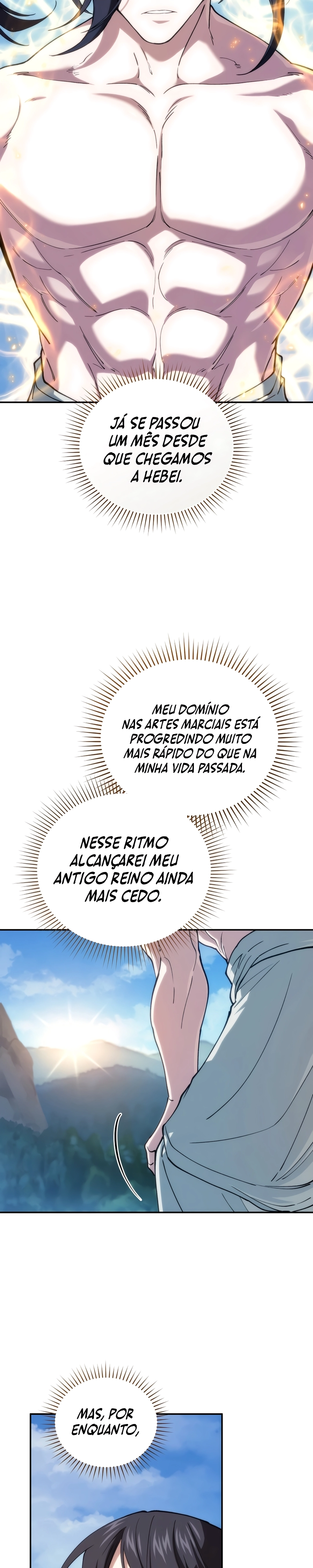 Página 4 do Capítulo 10