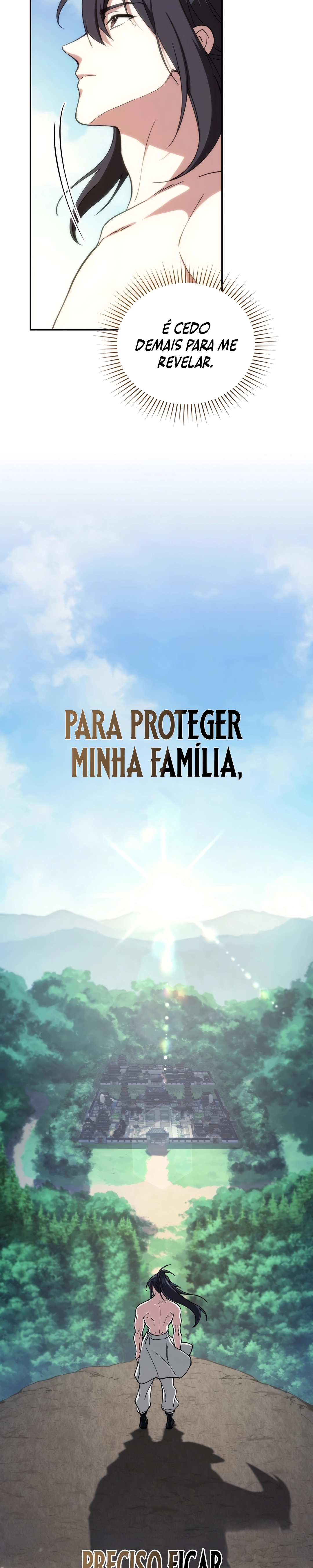 Página 5 do Capítulo 10