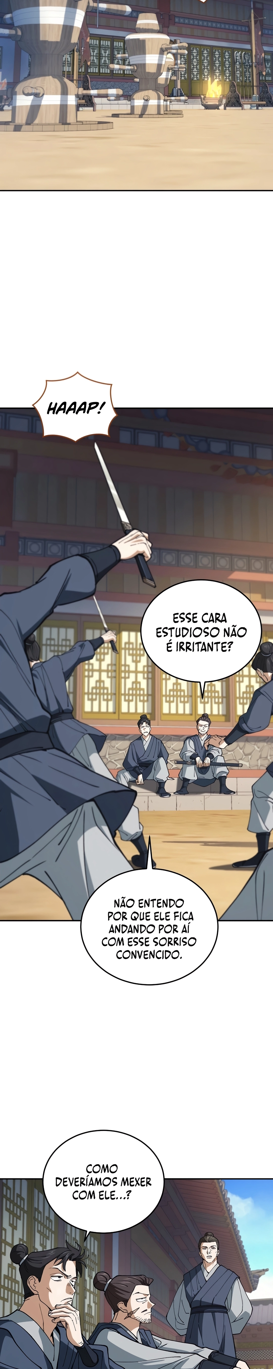 Página 7 do Capítulo 10