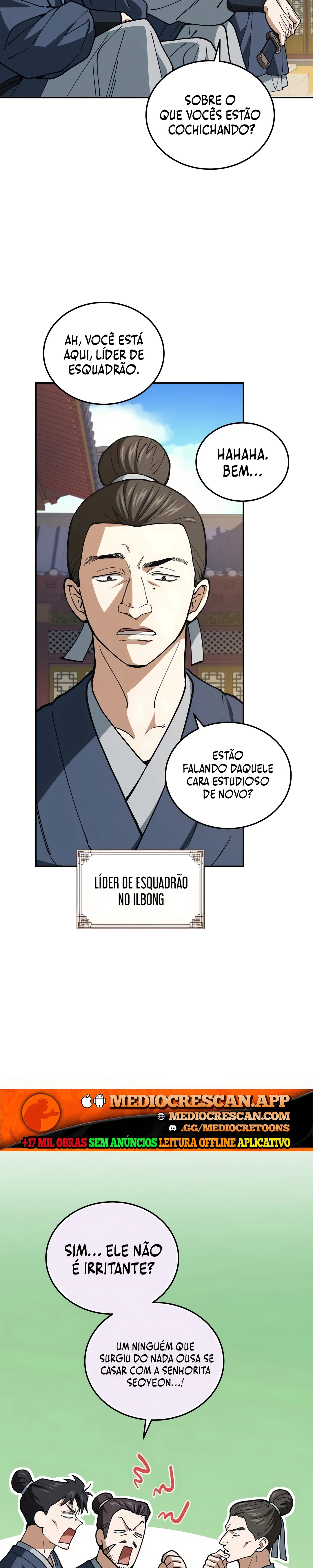 Página 8 do Capítulo 10