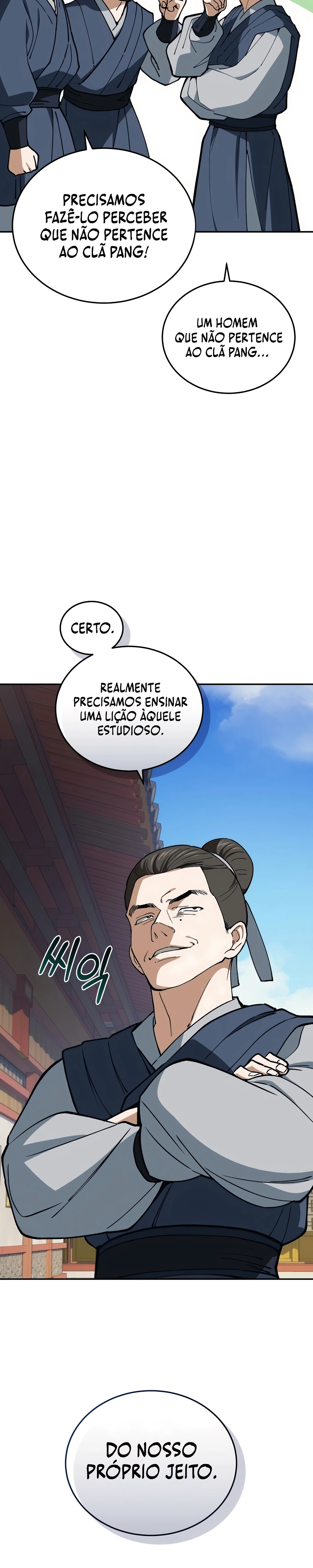Página 9 do Capítulo 10