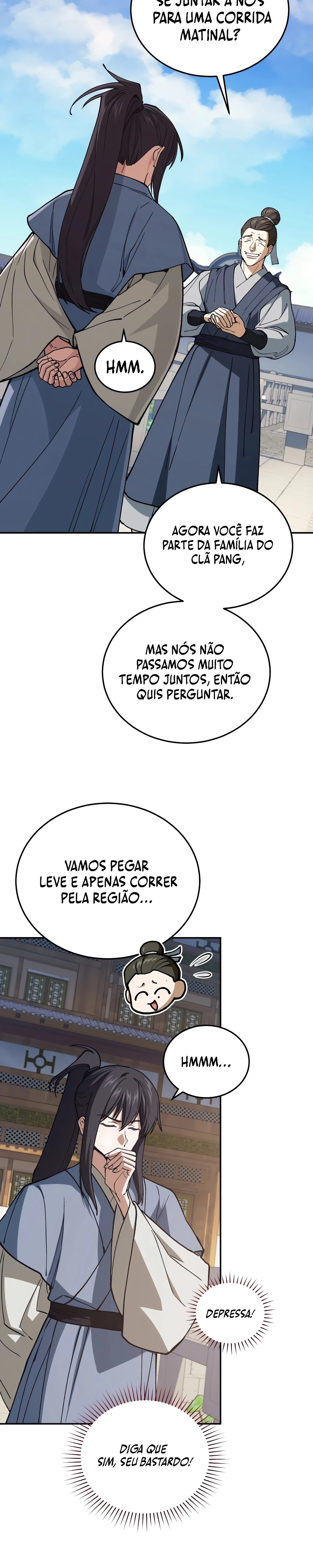 Página 11 do Capítulo 10