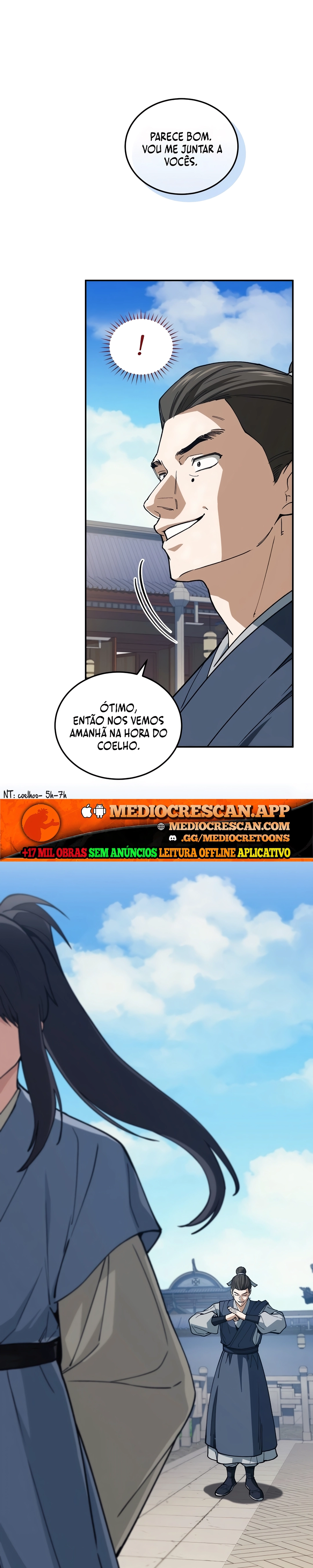 Página 12 do Capítulo 10
