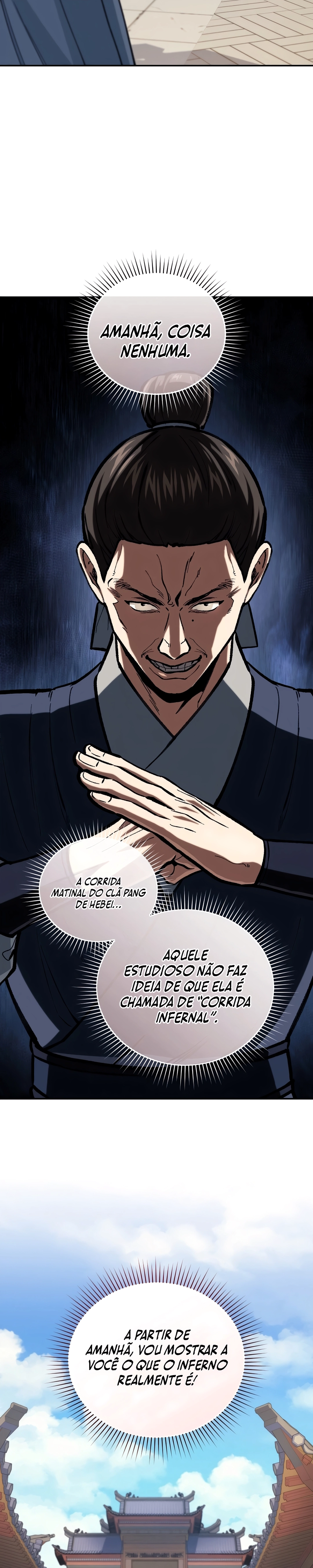 Página 13 do Capítulo 10