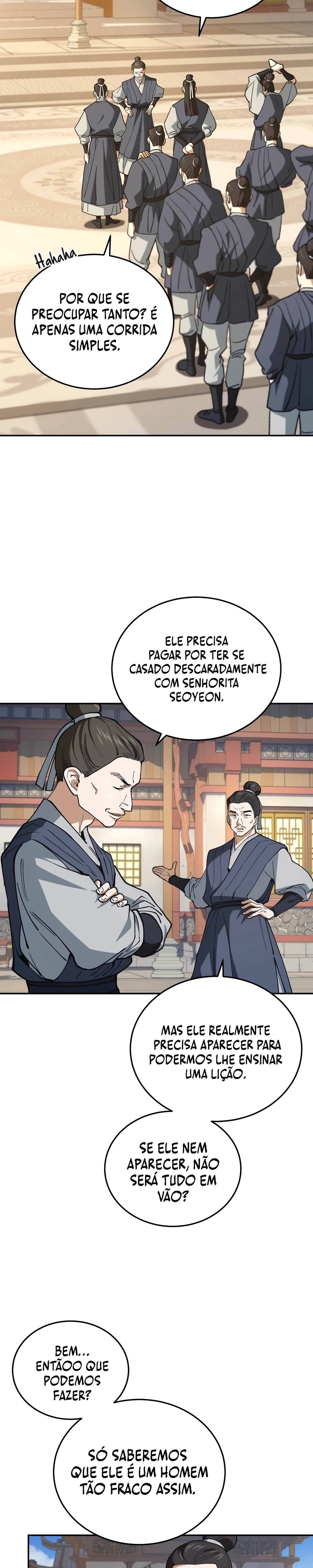 Página 15 do Capítulo 10