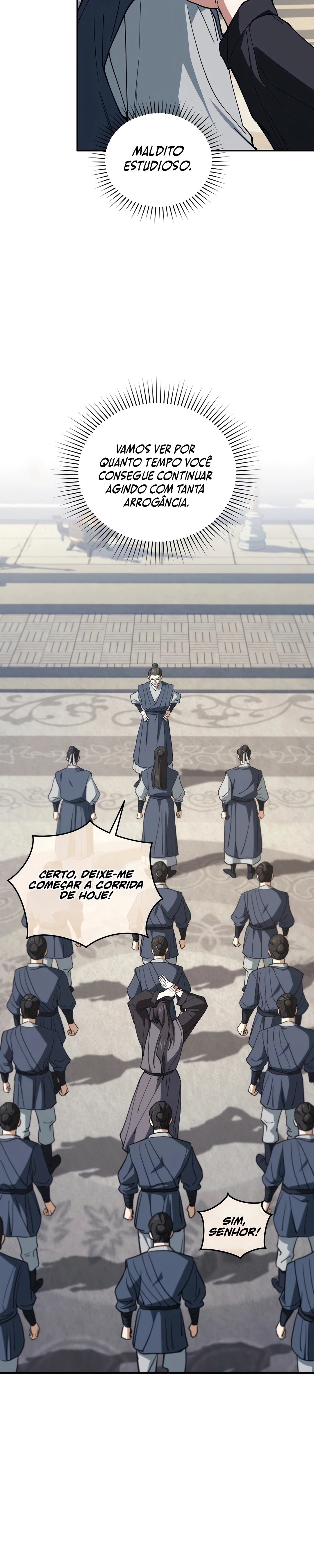 Página 18 do Capítulo 10