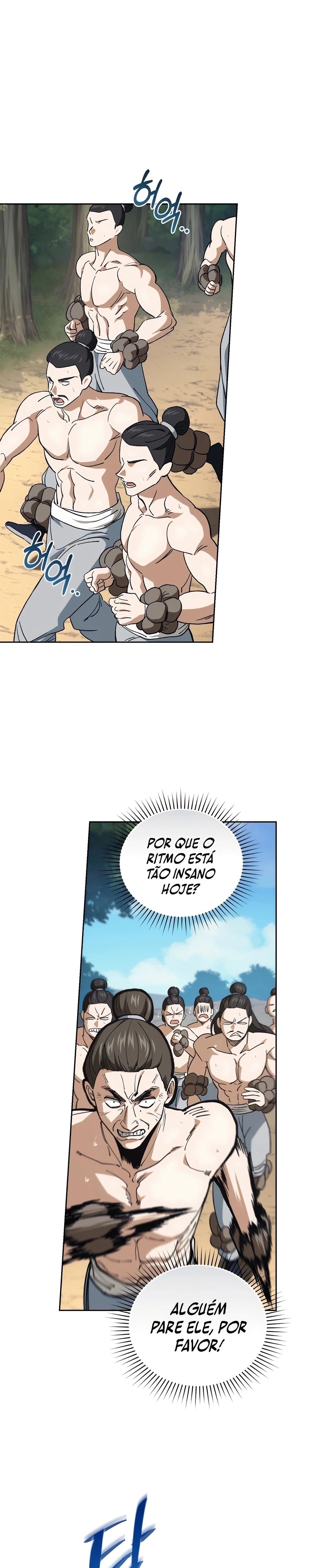 Página 22 do Capítulo 10
