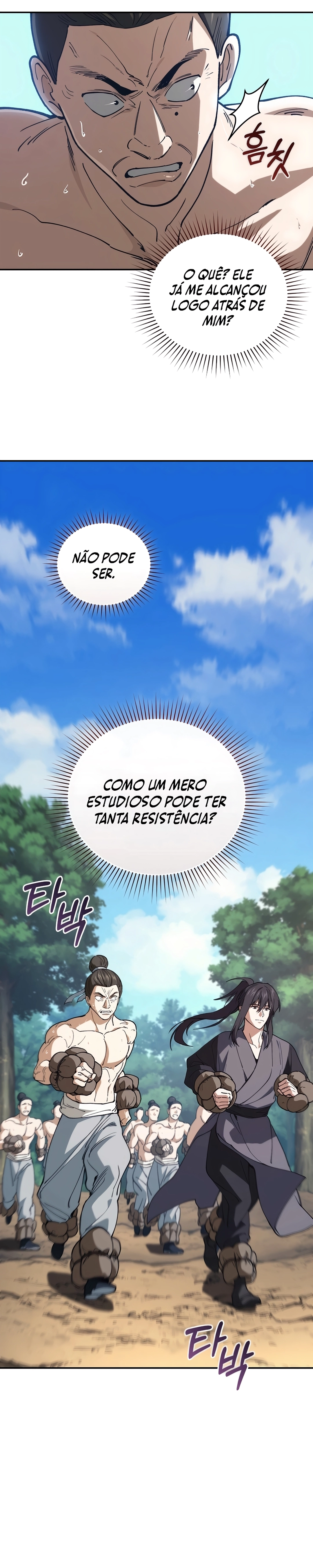 Página 24 do Capítulo 10