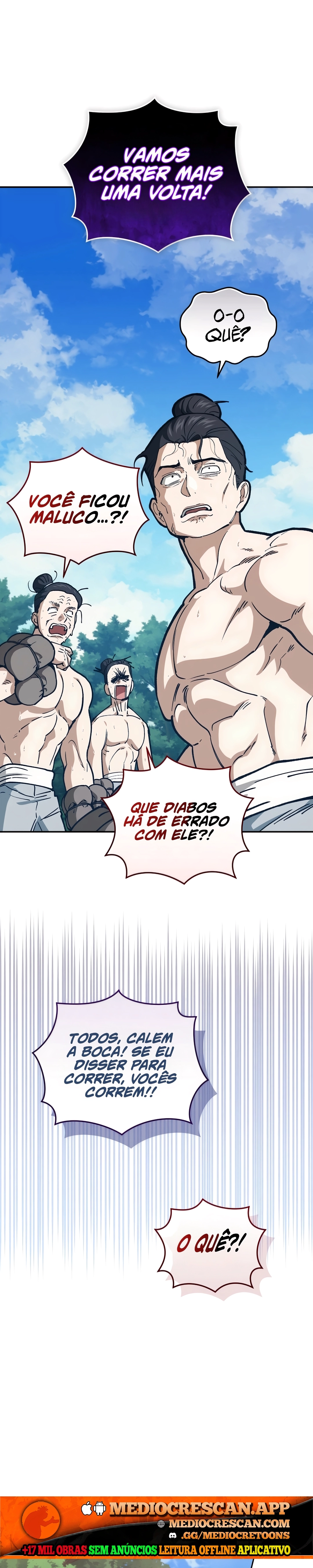 Página 26 do Capítulo 10