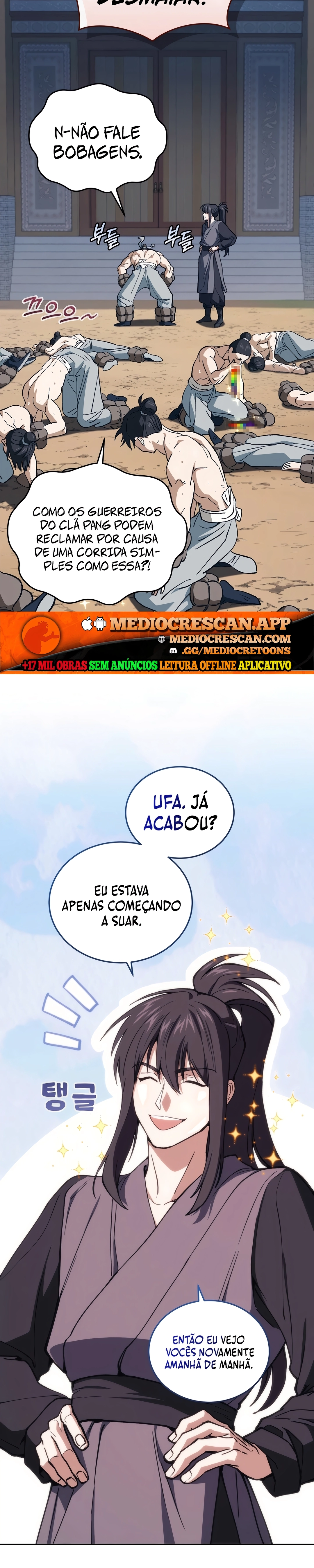 Página 29 do Capítulo 10