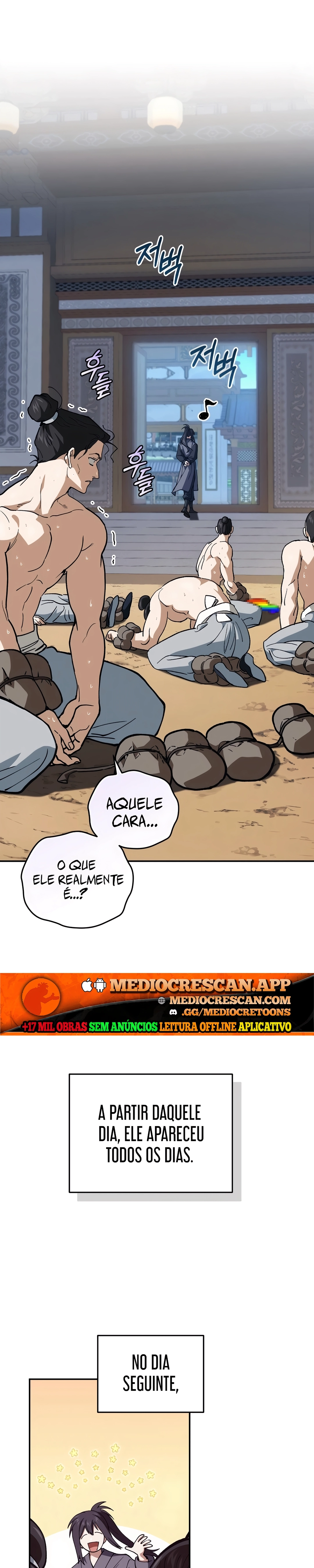 Página 30 do Capítulo 10
