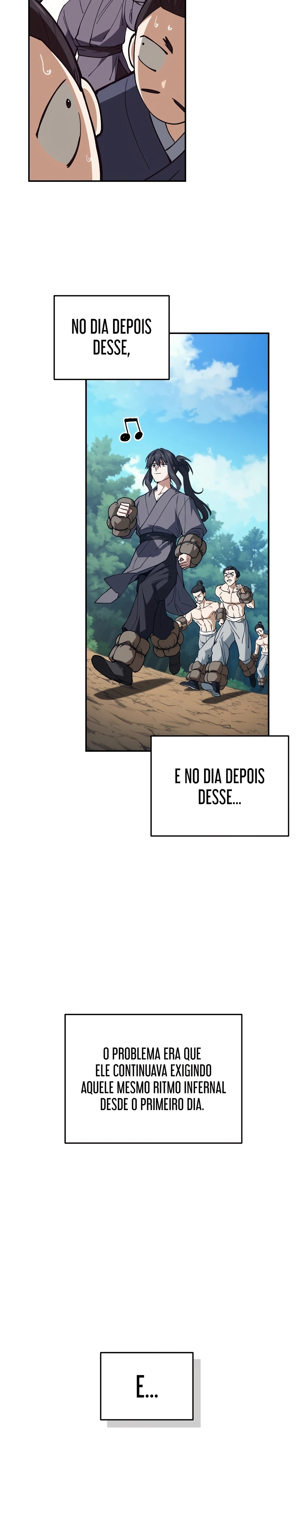 Página 31 do Capítulo 10