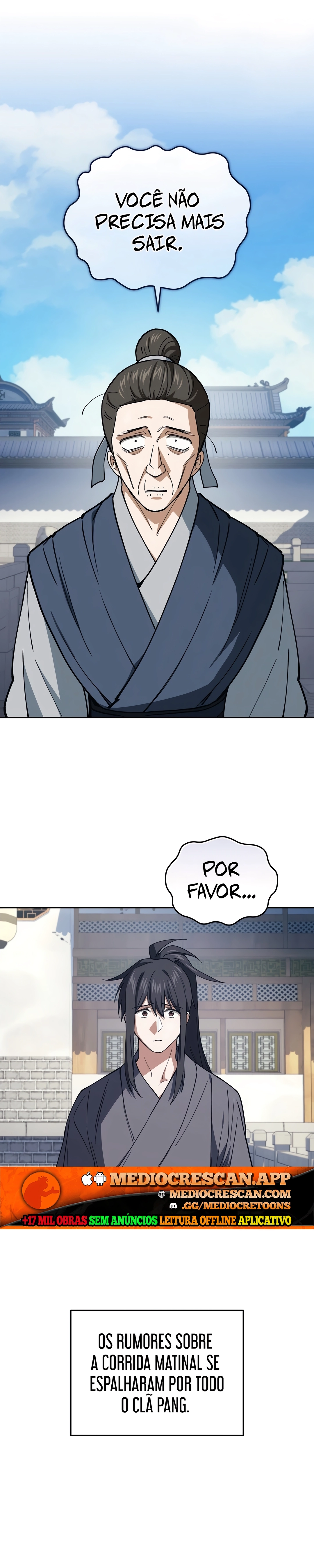 Página 32 do Capítulo 10