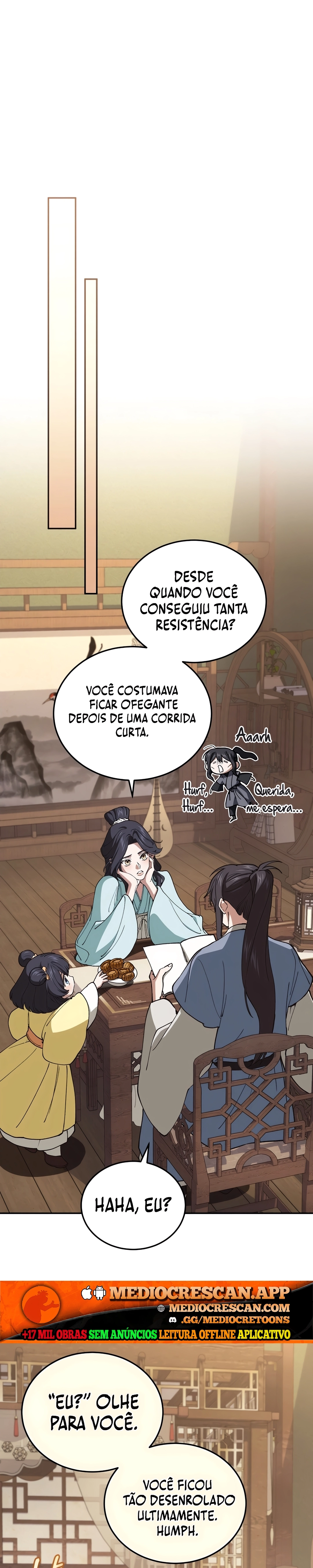 Página 33 do Capítulo 10