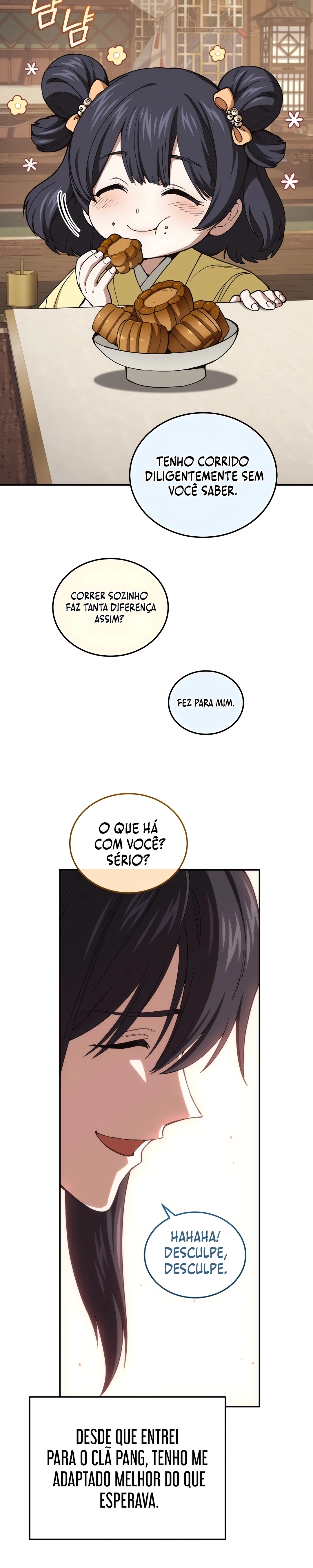 Página 34 do Capítulo 10
