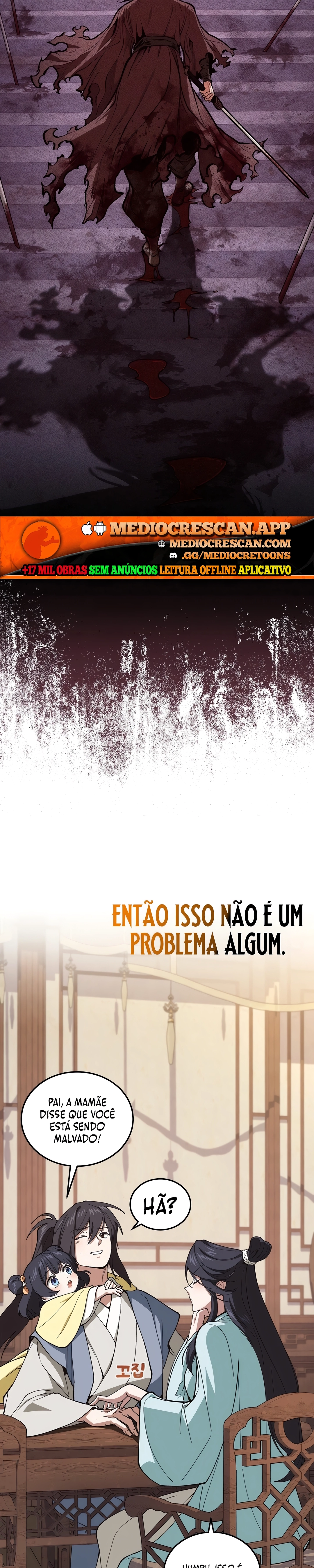 Página 36 do Capítulo 10