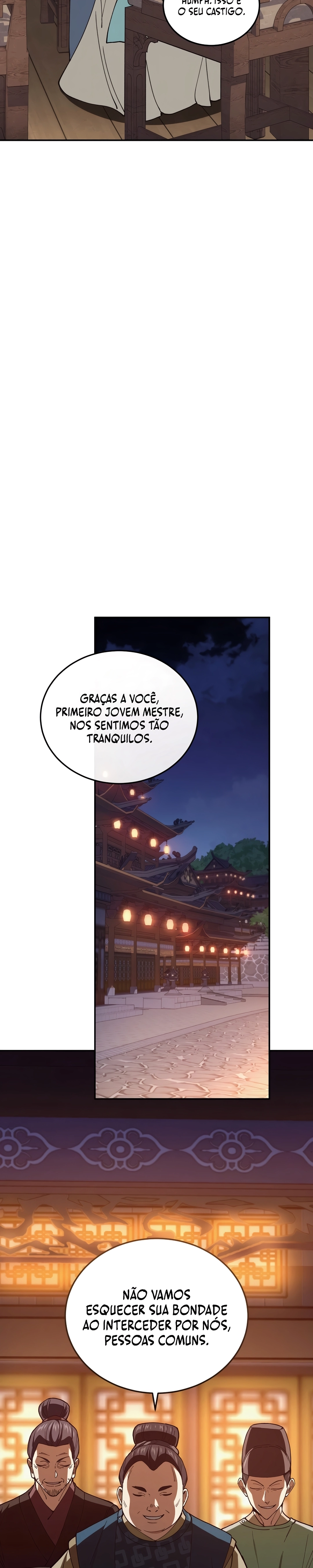 Página 37 do Capítulo 10