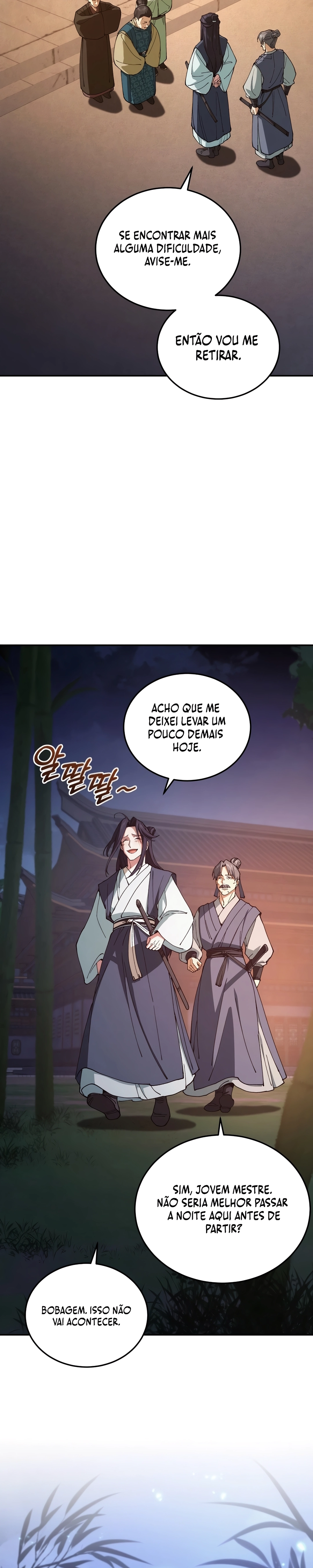 Página 39 do Capítulo 10