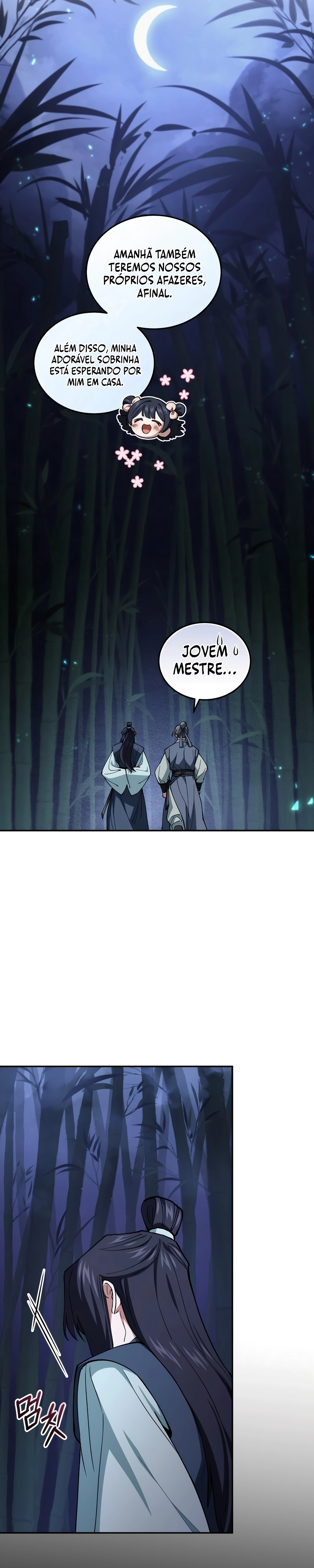 Página 40 do Capítulo 10