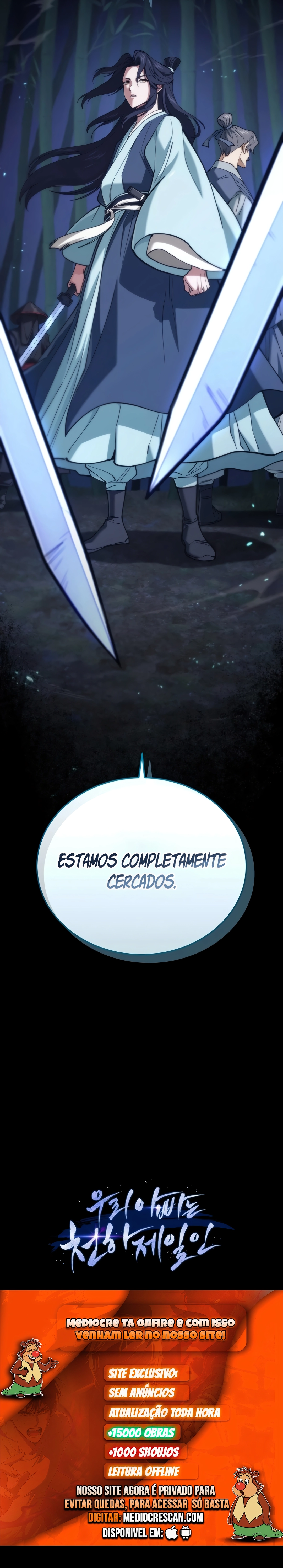 Página 43 do Capítulo 10
