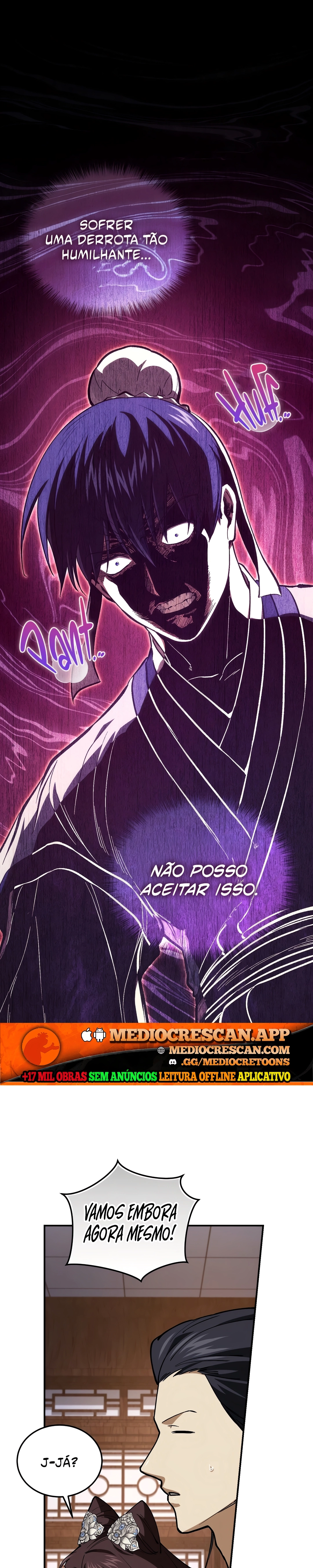 Página 2 do Capítulo 24