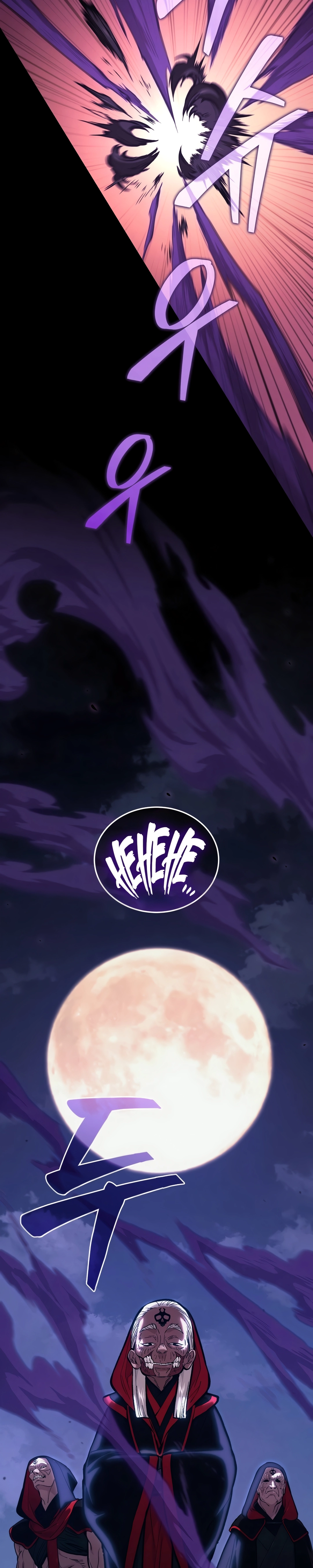 Página 14 do Capítulo 24