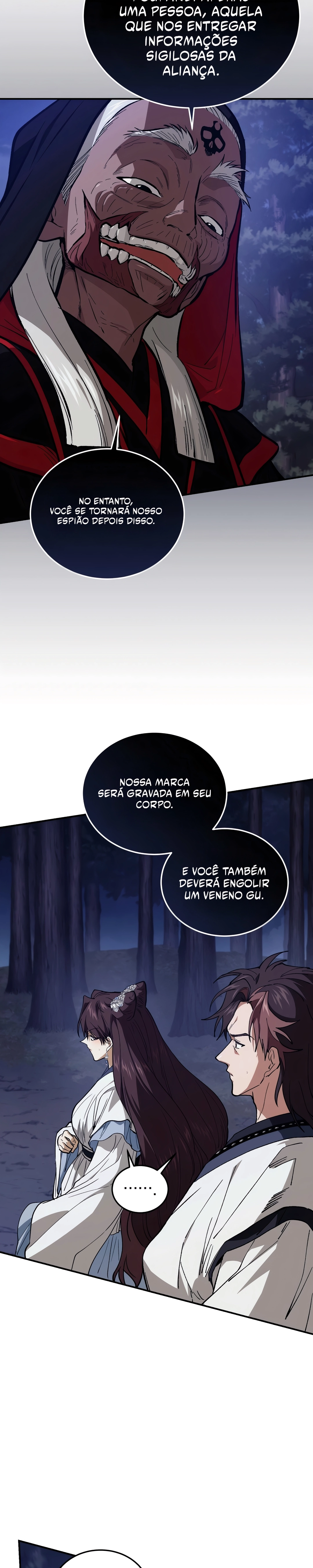 Página 23 do Capítulo 24