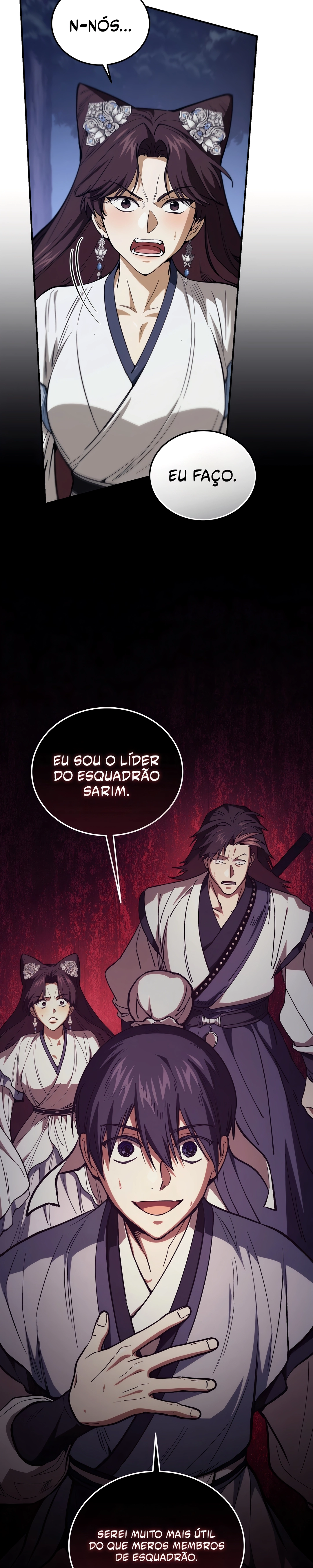Página 24 do Capítulo 24