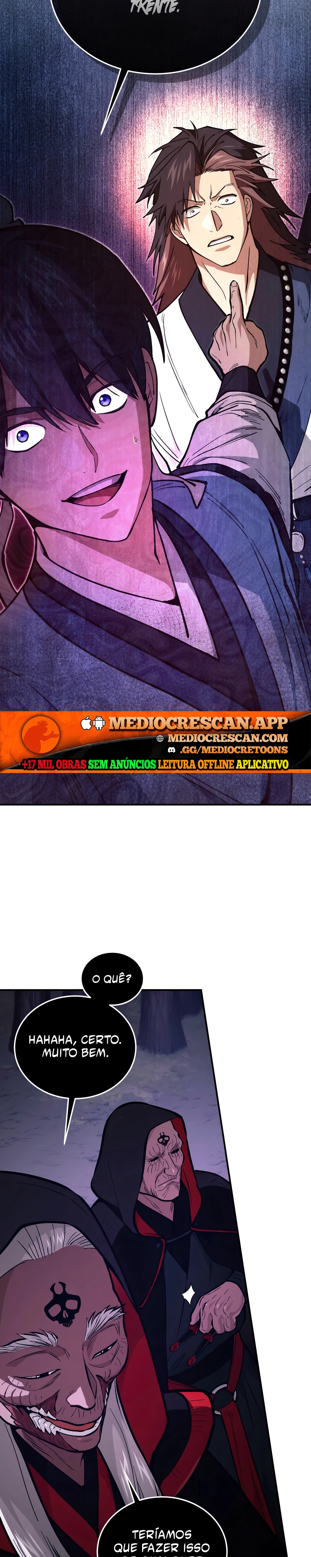 Página 26 do Capítulo 24