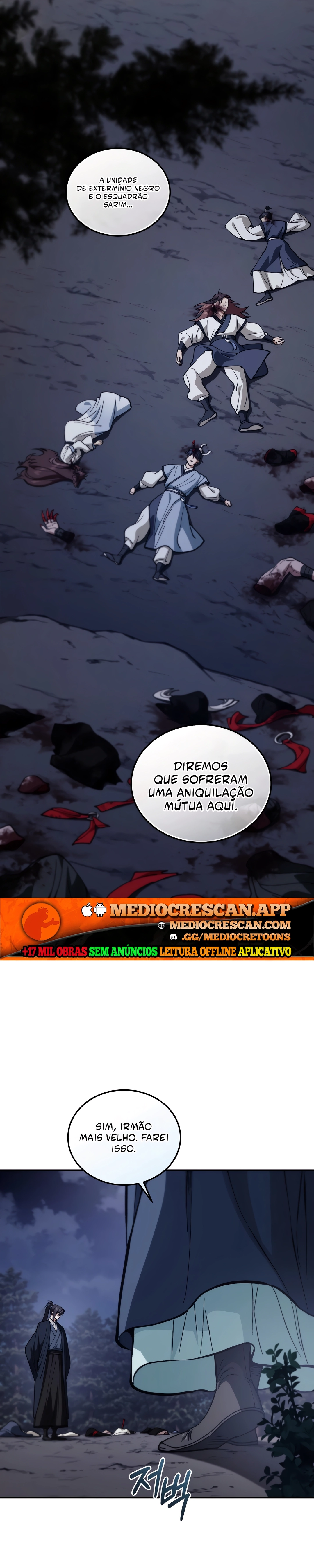 Página 38 do Capítulo 24